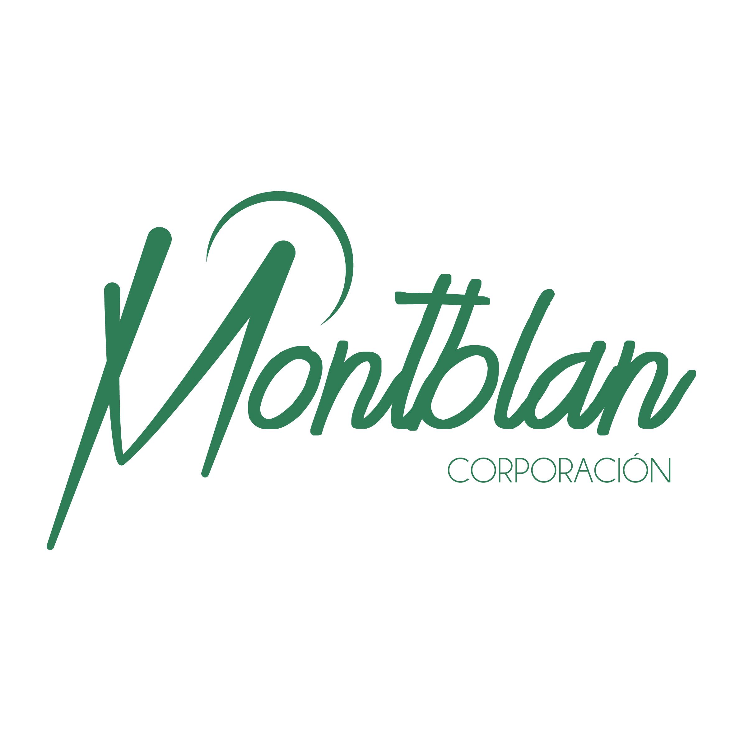 Montblan-Logo-Ovitrampa-03